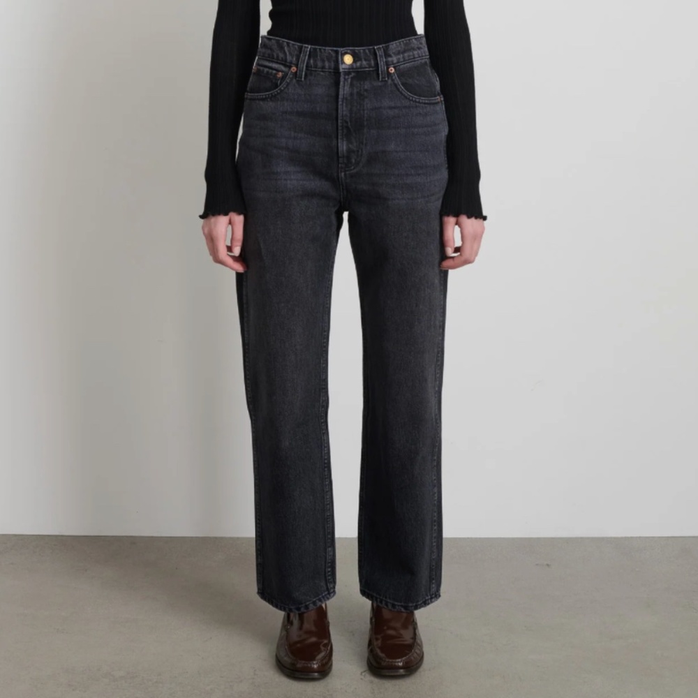 Plein Jean